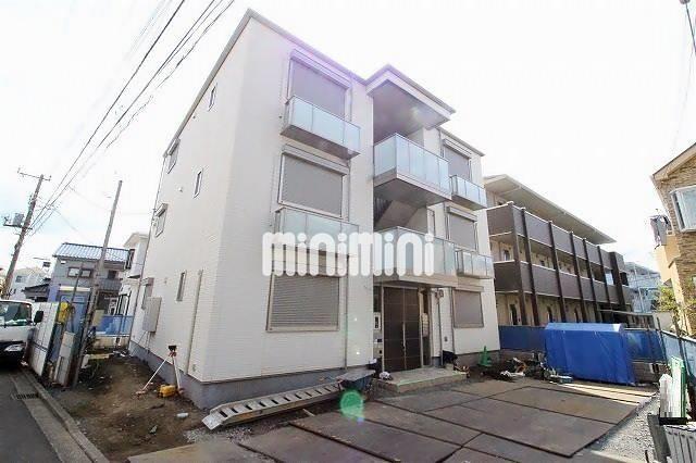 ���͓S���{���@���J�w�i�k��5���j