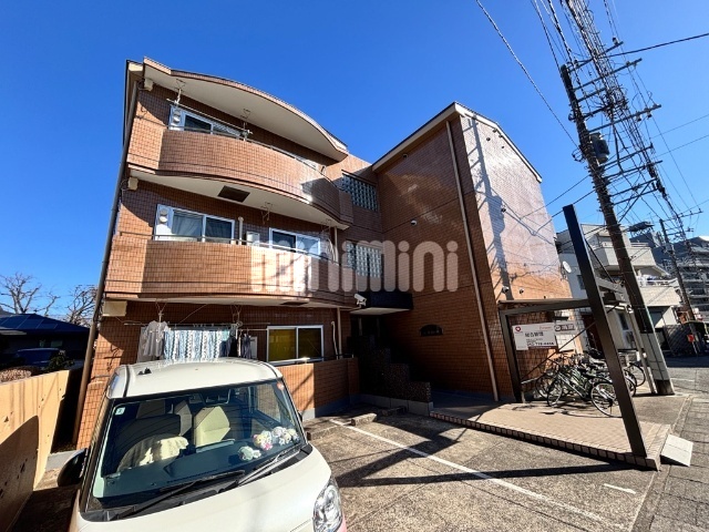 �_�ސ쌧���͌��s��揼���}���Q�c�j