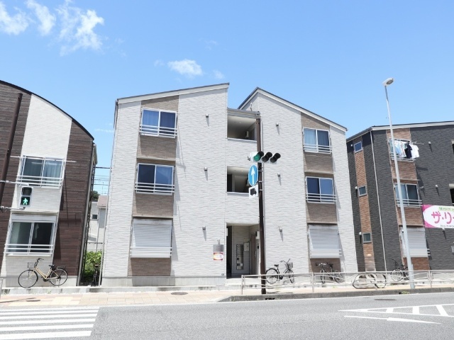 �_�ސ쌧���l�s�����А��P�j