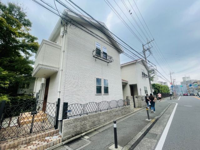 ���}�c���s�s���@����w�i�k��5���j