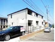 �_�ސ쌧���s������쐶�c�P���ڂP�k�c�j