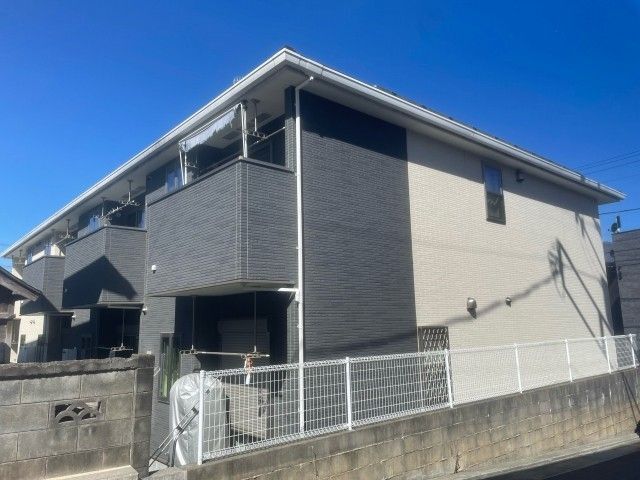 �_�ސ쌧�`��s����P�k�c�j