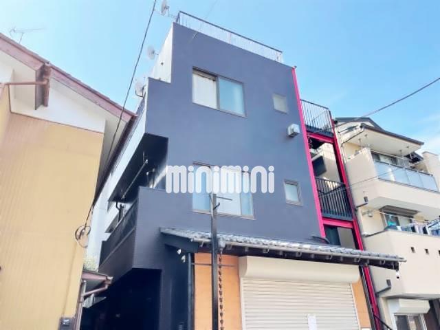 �_�ސ쌧���s�K�掭���c�R���ڂP�c�j