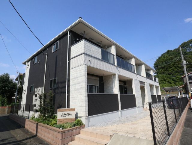 �_�ސ쌧���؎s���J�P�k�c�j