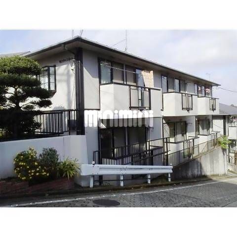 �_�ސ쌧���l�s�`�k��e���R���ڂQ�c�j