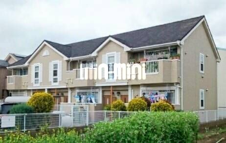 ���c�}�d�S���c�����@�C�V���w�i�o�X15�� �E�g���Ō���A �k��12���j