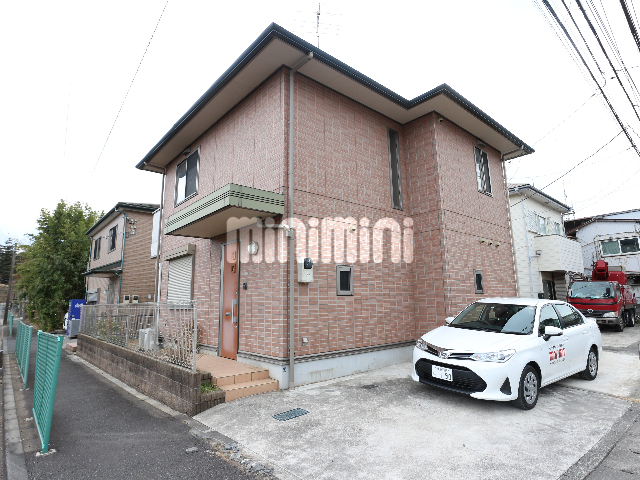 ���l�s�c�n���S�u���[���C���@������w�i�k��19���j