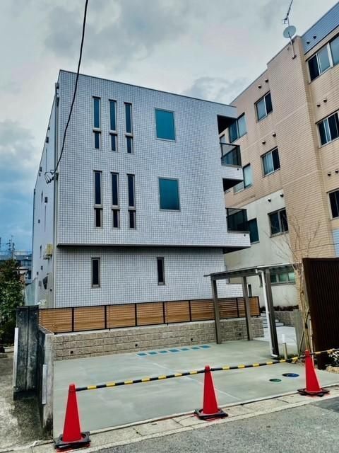 �_�ސ쌧���c���s�슛�{�R���ڂP�k�c�j