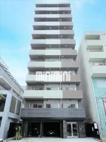 �����s���c�s�����c�S���ڂP�c�j