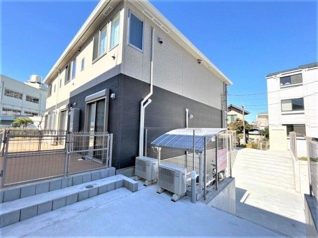 �_�ސ쌧���l�s�˒ˋ扺�q�c���P�k�c�j