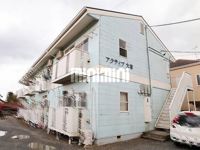 ���͐��@�����䉺�w�i�k��21���j