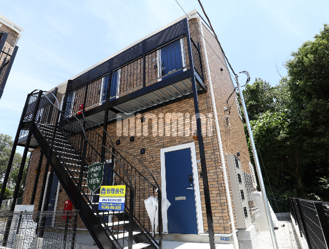 ���l���@���Óc�w�i�k��8���j