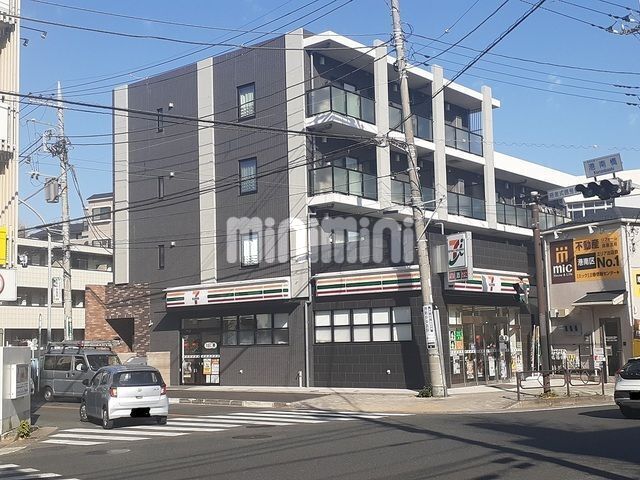 ���l���k�E���ݐ��@�m����w�i�o�X15�� �E�`��摍�����ɑO��A �k��2���j