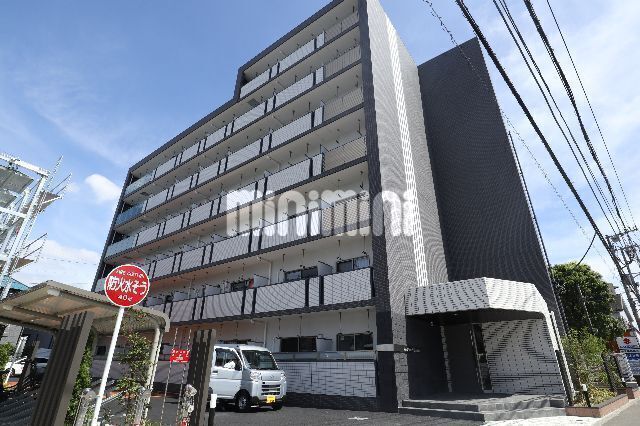 �_�ސ쌧�C�V���s�����P�J�U���ڂP�k�c�j