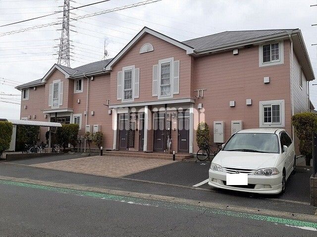 �_�ސ쌧���l�s���a�򂪋u�R���ڂQ�k�c�j