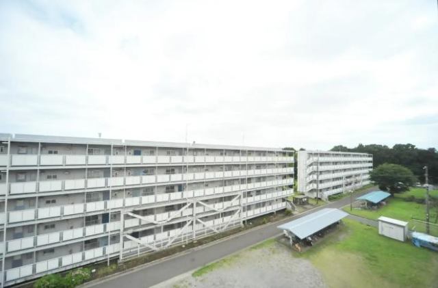 �_�ސ쌧���l�s���J�戢�v�a���S���ڂR�c�j