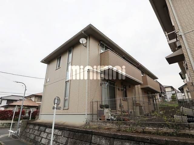 ���l���k�E���ݐ��@�`���w�i�o�X15�� �E����A �k��2���j