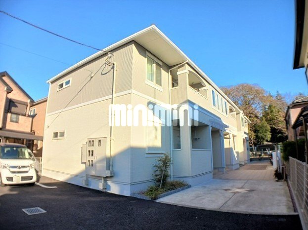 c}dS]m@uwioX16 E[JA k5j