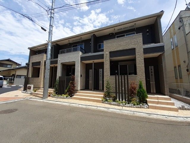 �_�ސ쌧���͌��s��擌����P���ڂP�k�c�j