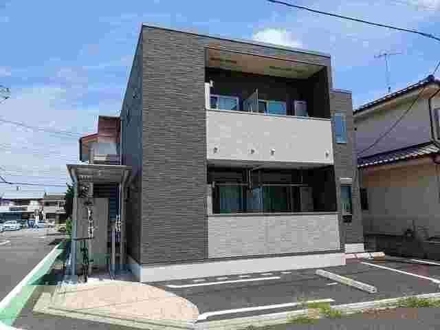 ���͐��@�ԓc�w�i�k��18���j