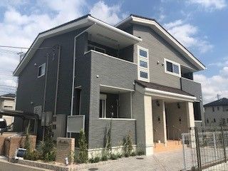 ���͐��@���a�w�i�k��24���j