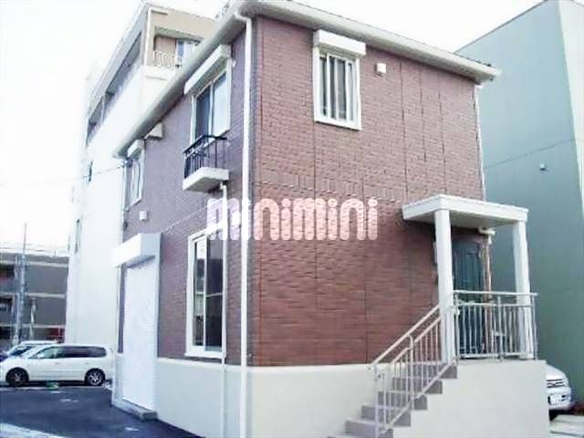 ���c�}�d�S���c�����@�a��w�i�k��1���j