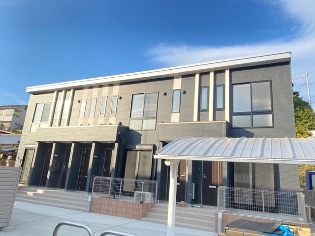 �_�ސ쌧�`��s�a��Q�k�c�j