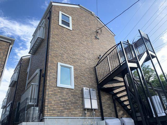 �_�ސ쌧���l�s�˒ˋ�˒˒��P�q