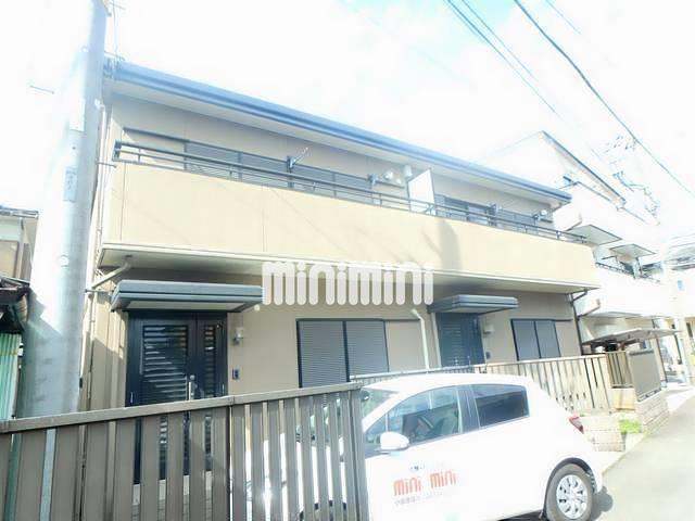 ���c�}�d�S���c�����@�x���w�i�k��15���j