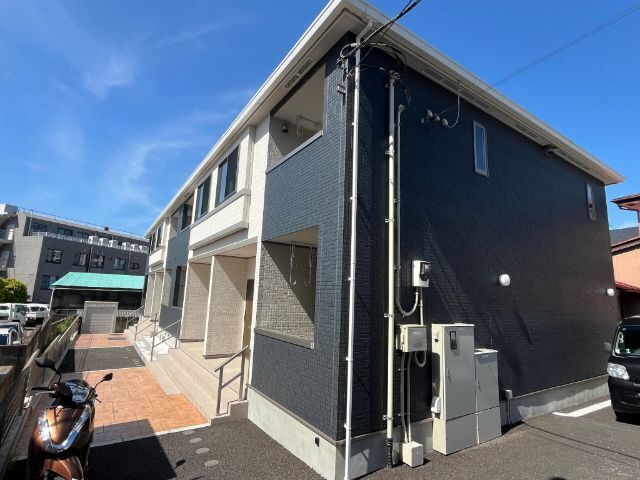 �_�ސ쌧���l�s������{���P�k�c�j