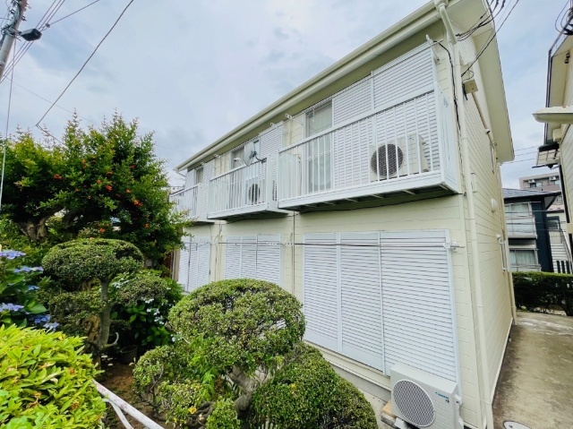 �_�ސ쌧���l�s�˒ˋ�g�c���P�j