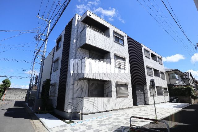 ���c�}�d�S�]�m�����@��a�w�i�k��10���j�A���͓S���{���@��a�w�i�k��10���j