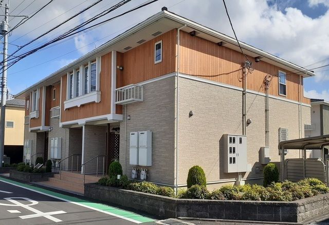 ���͐��@���a�w�i�k��11���j