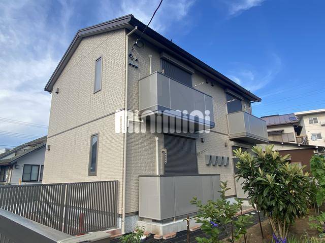 �_�ސ쌧����s���q�P�q