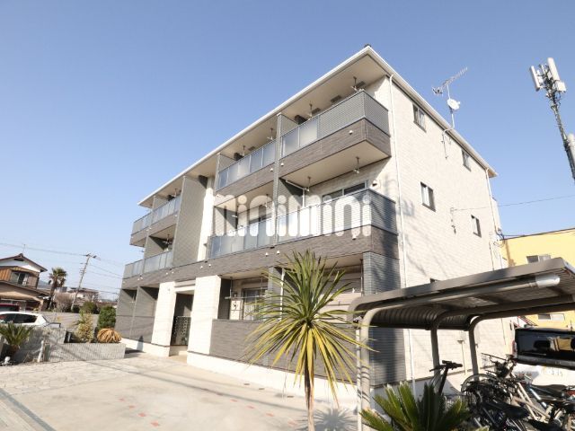 ���͐��@�ЉƉw�i�k��10���j