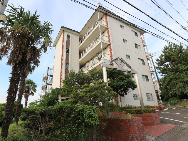 �_�ސ쌧���l�s�t��瑐��P�k�c�j