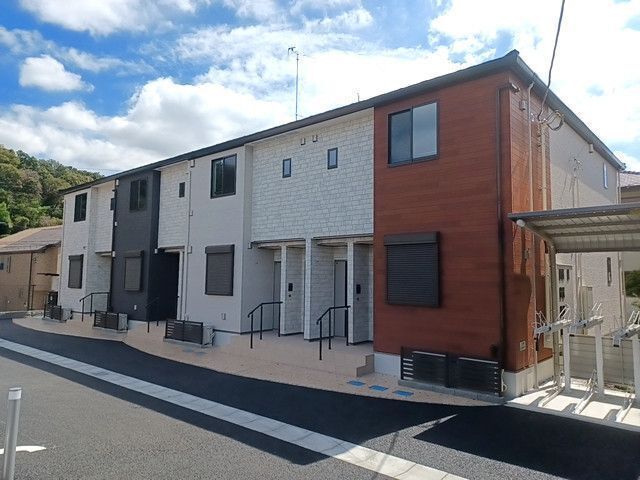 ���c�}�d�S���c�����@������O�w�i�o�X17�� �E���a��A �k��11���j