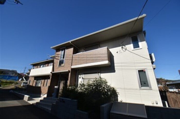 �_�ސ쌧�`��s�ߊ���S���ڂR�k�c�j