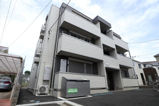 ���c�}�d�S���c�����@���͑��w�i�k��24���j