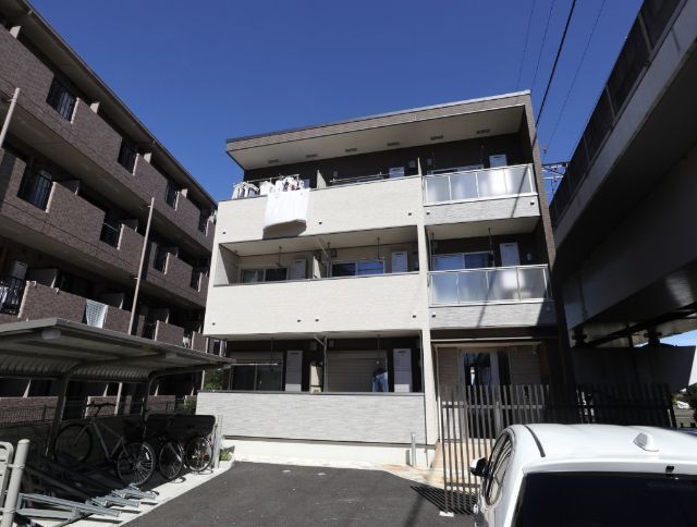 �_�ސ쌧��a�s���ߊԂP�j