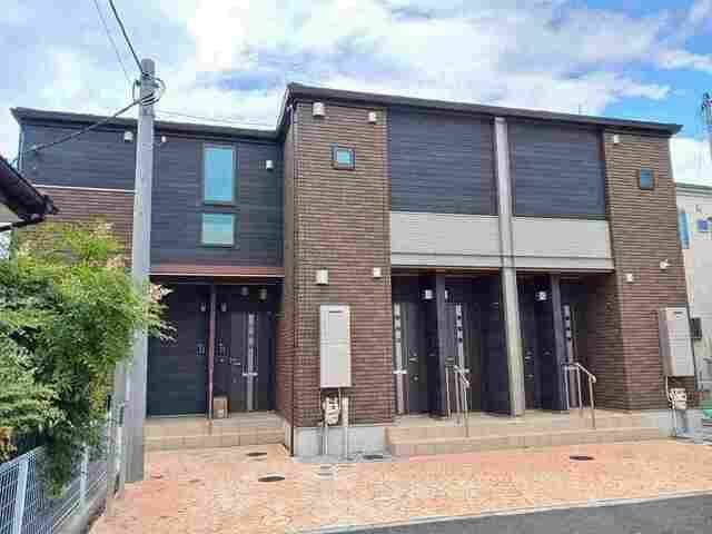 �_�ސ쌧���͌��s�����U���ڂP�k�c�j