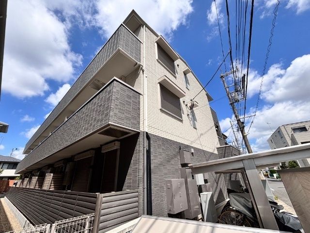 ���c�}�d�S���c�����@���c�}���͌��w�i�k��7���j