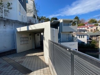 ���}�������@�j���w�i�k��23���j