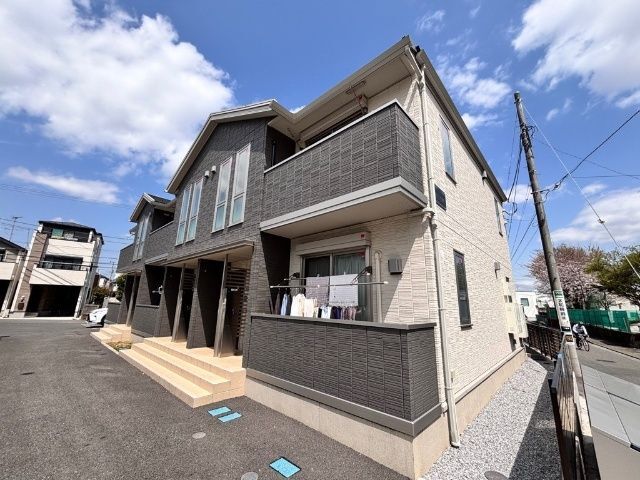 ���c�}�d�S�]�m�����@��ъԉw�i�k��7���j