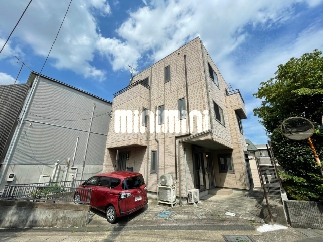 ���}��䒬���@�a�̌��w�i�k��9���j