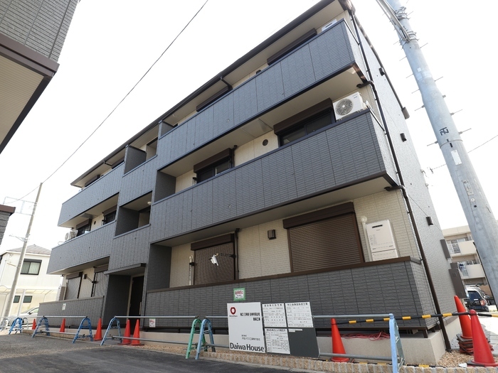 �_�ސ쌧���Ԏs������S���ڂQ�k�c�j