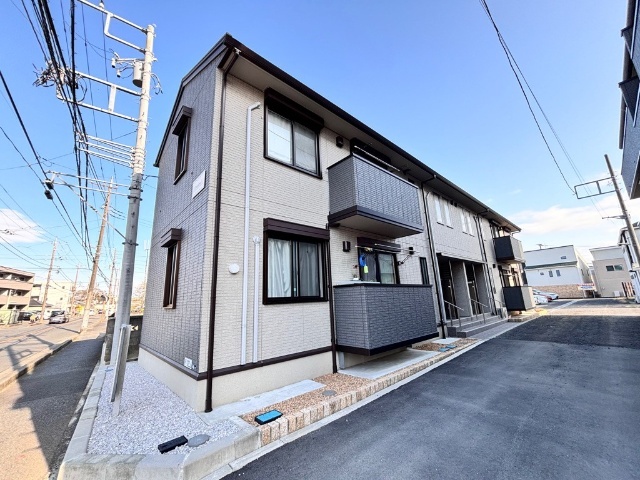 ���c�}�d�S���c�����@������O�w�i�k��5���j