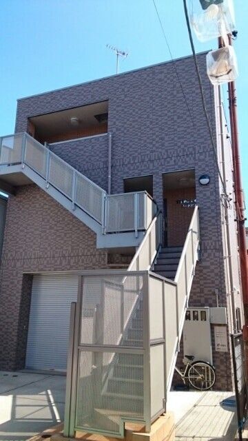 ���l���k�E���ݐ��@���w�i�o�X20�� �E���V�c��A �k��2���j