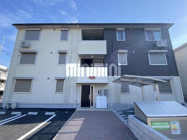 ���c�}�d�S���c�����@�a��w�i�k��12���j