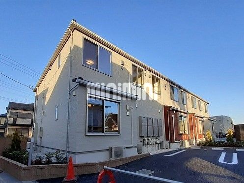 �_�ސ쌧���l�s����ѓc���P�k�c�j